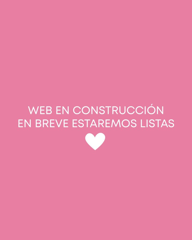 prueba